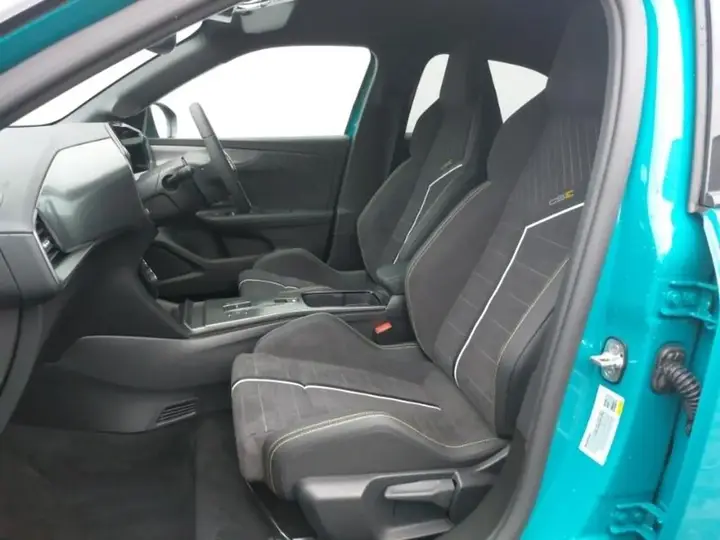 Vauxhall Mokka 2026 photo 5