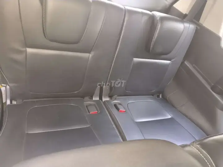 Mitsubishi Xpander 2022 photo 2