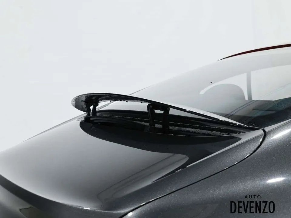 Bentley Continental Gt 2016 photo 5