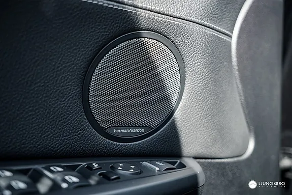 BMW X3 2016 photo 3