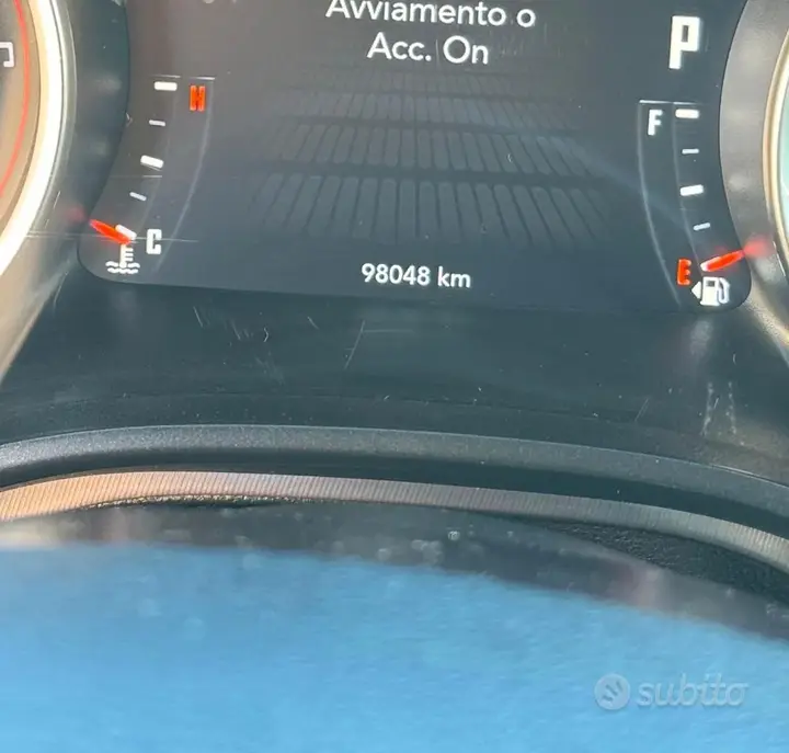 Dodge Challenger 2019 photo 4