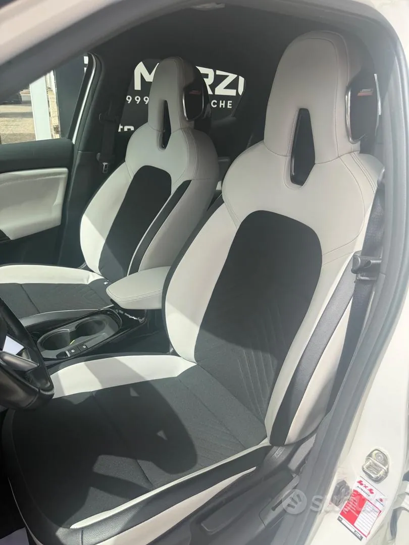 Nissan Juke 2021 photo 4