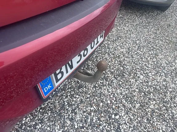 Hyundai I20 2012 photo 4
