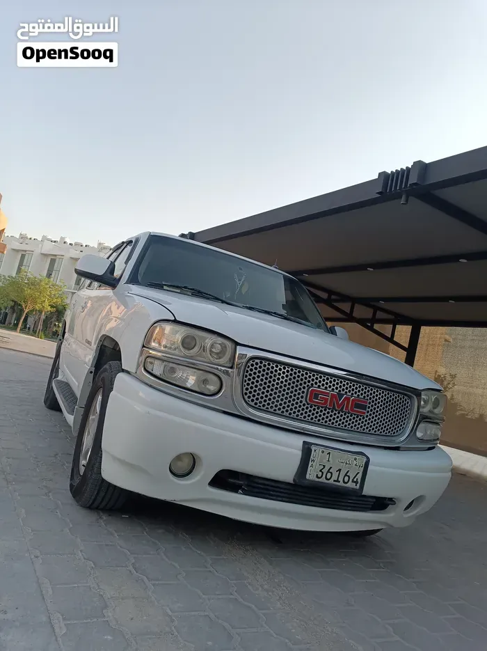 Jmc Other 2019 photo 5