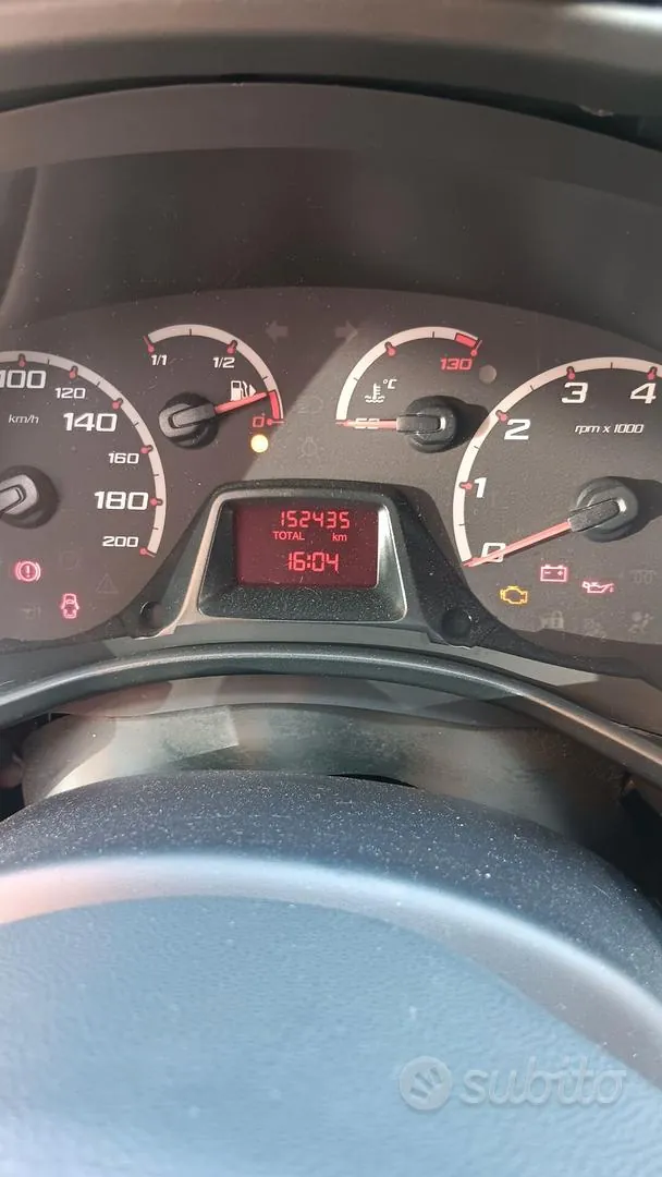 Ford Ka 2011 photo 5
