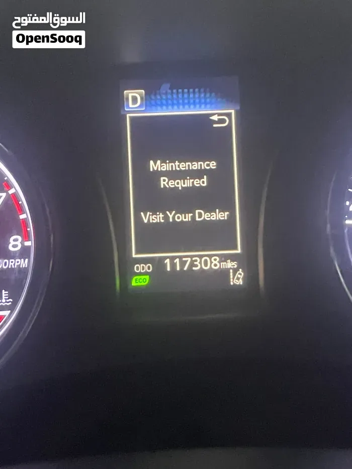 Toyota Camry 2019 photo 2