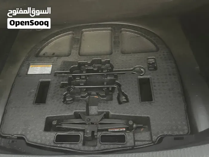 Toyota Camry 2019 photo 3