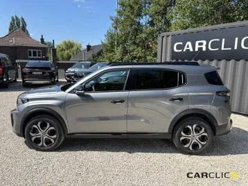 Citroen C3 2025 photo 2