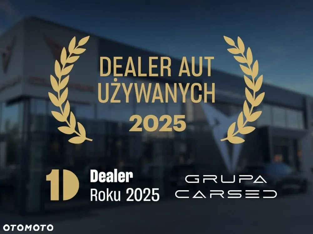 Volkswagen Tayron 2025 photo 5