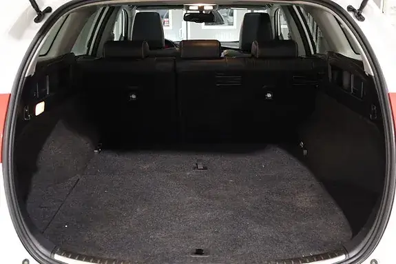 Toyota Auris 2014 photo 4