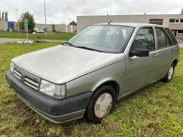 Fiat 160