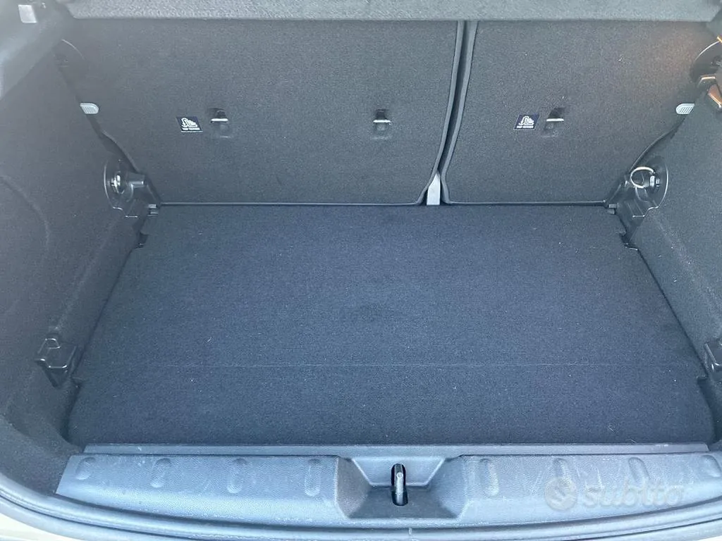 Mini Mini One 2019 photo 5