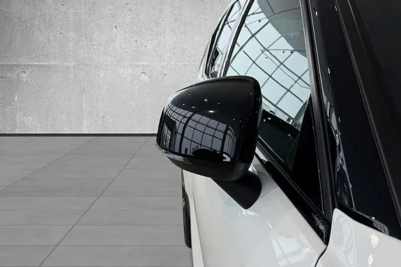 Volvo Xc40 2020 photo 5