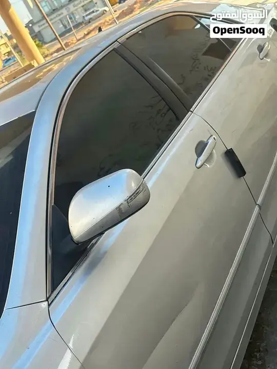 Toyota Camry 2010 photo 4