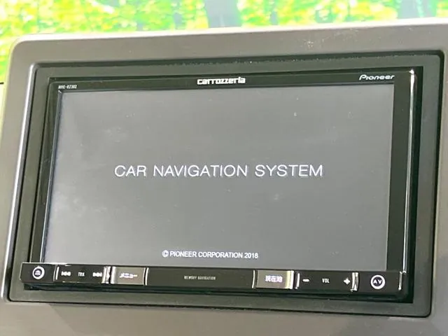 Honda N-Box 2019 photo 3