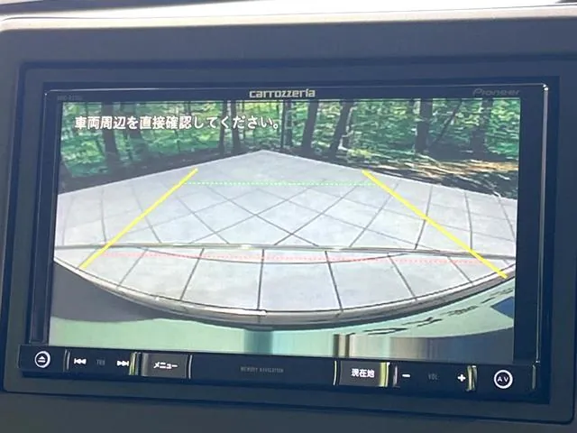 Honda N-Box 2019 photo 4