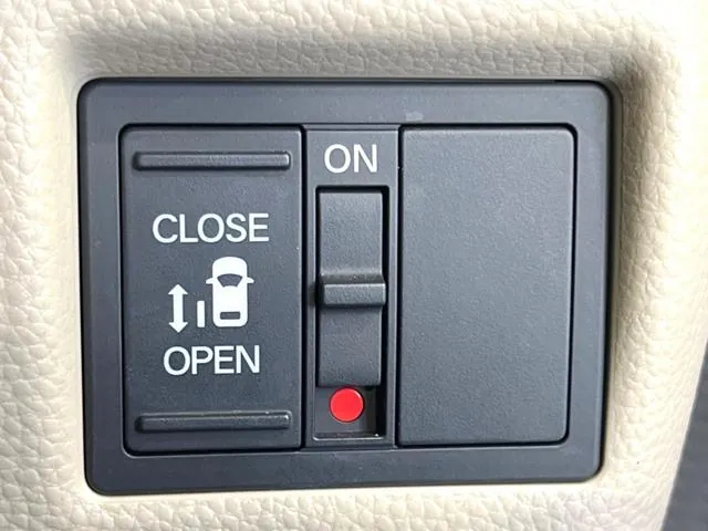 Honda N-Box 2019 photo 5
