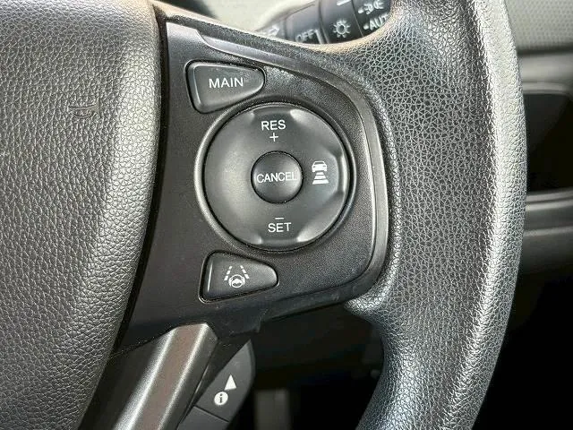 Honda Freede+Hybrid 2018 photo 5