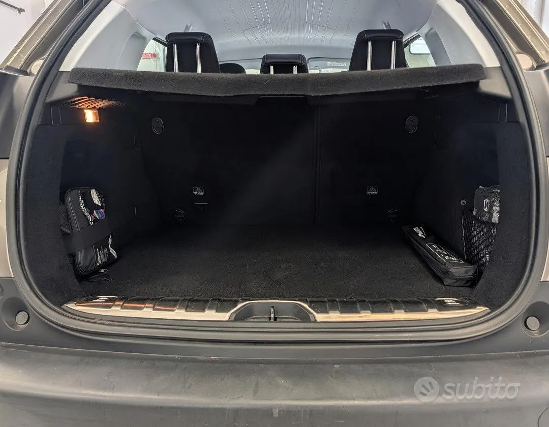 Peugeot 2008 2015 photo 5