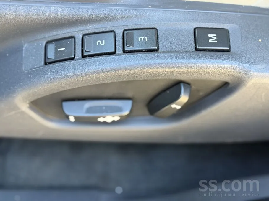 Volvo Xc60 2013 photo 5