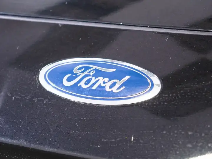Ford Escape 2022 photo 5