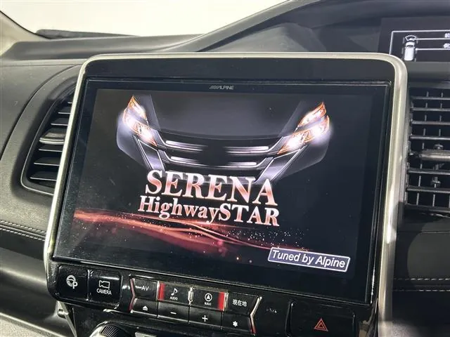 Nissan Sentra 2018 photo 3