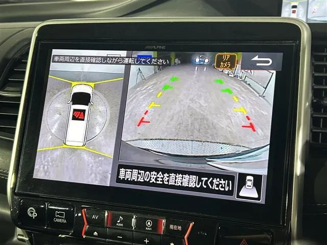 Nissan Sentra 2018 photo 5