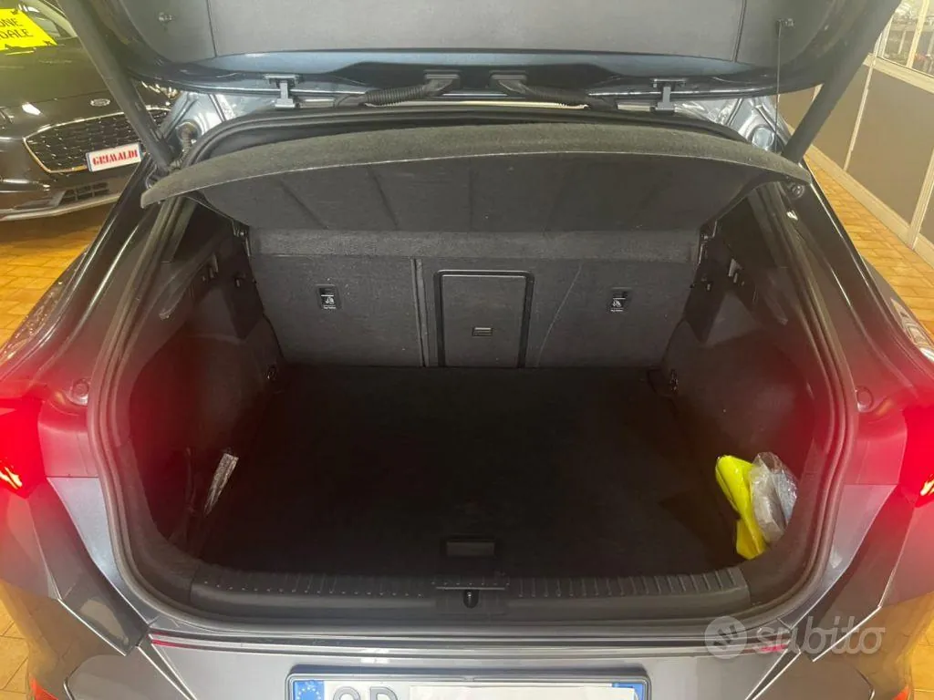 Cupra Formentor 2023 photo 4