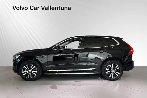 Volvo Xc60 2025 photo 3