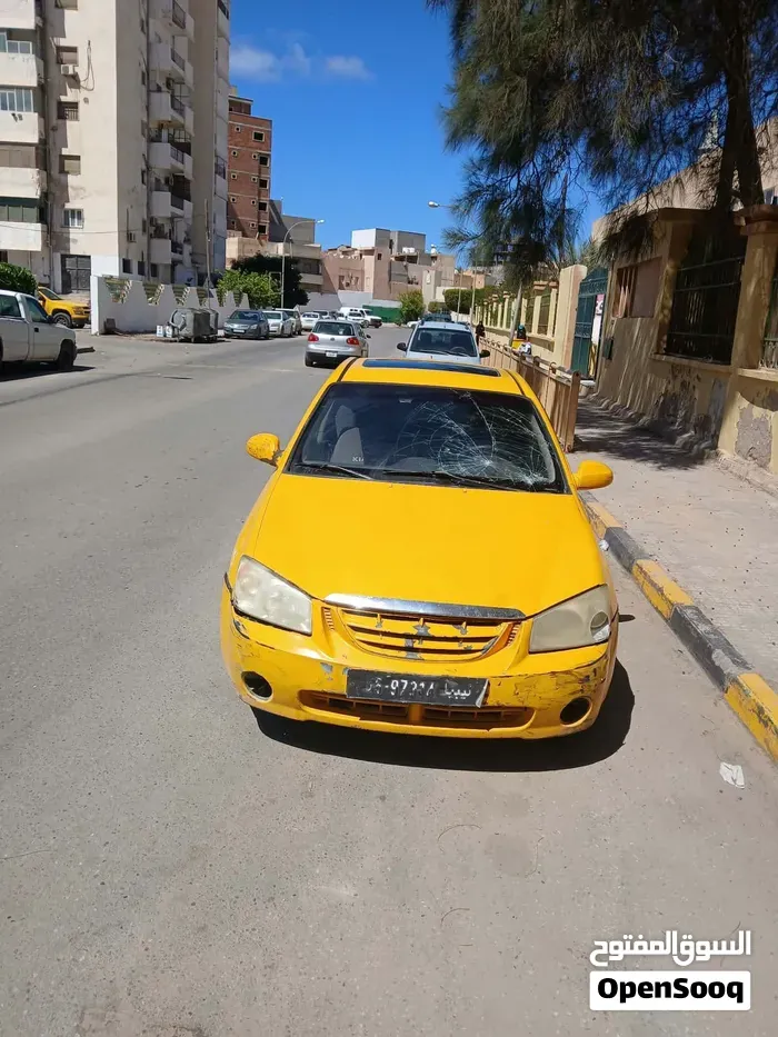 Kia Other 2009 photo 2