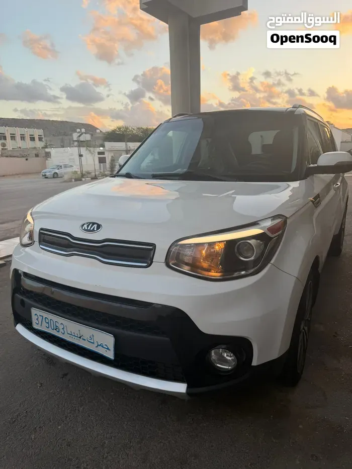 Kia Other 2009 photo 4
