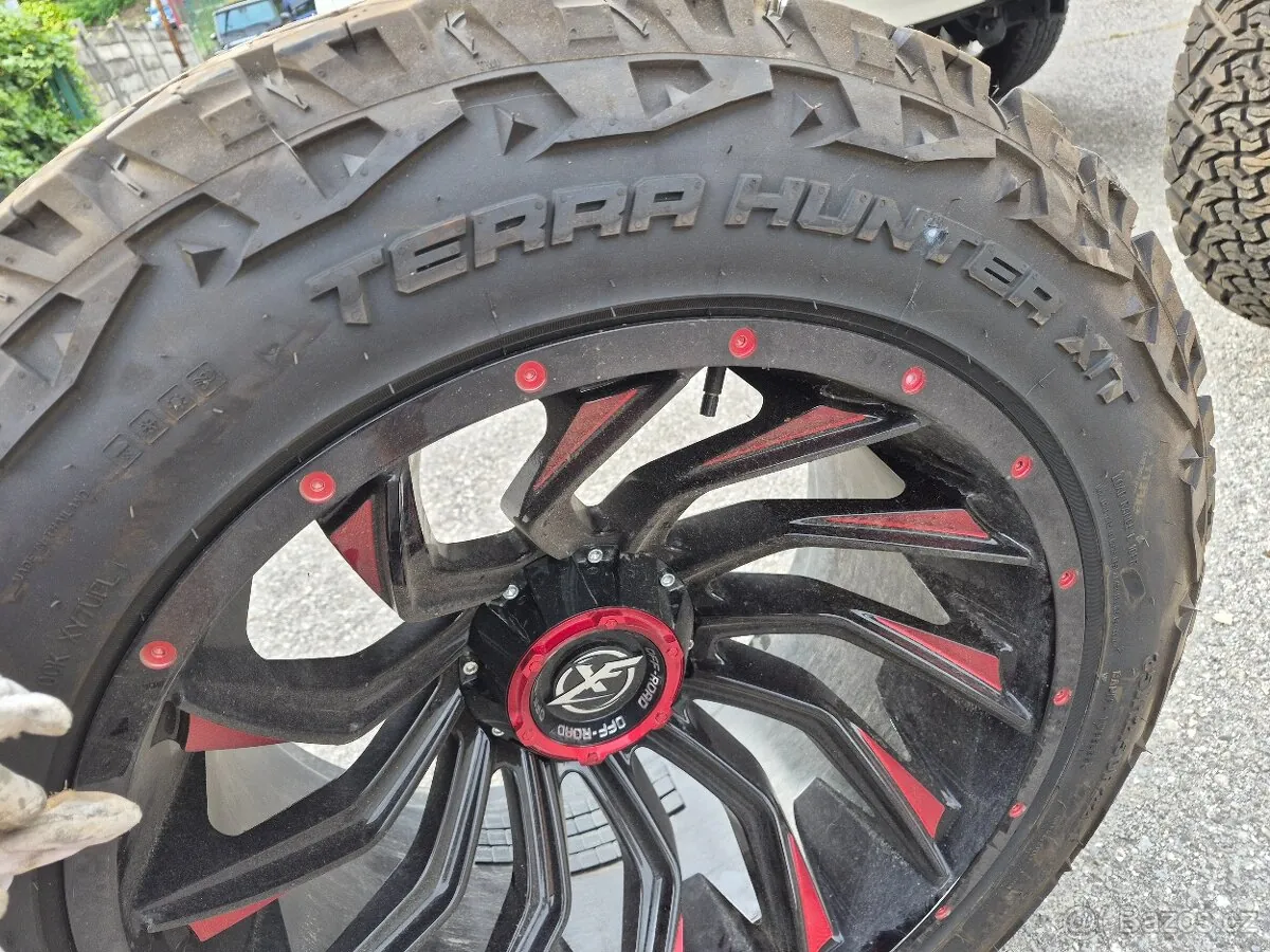Dodge Ram 2019 photo 5