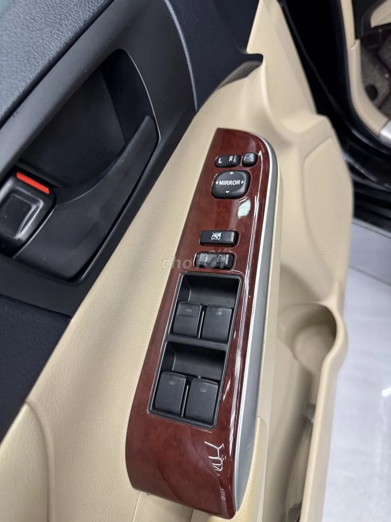 Toyota Camry 2013 photo 4