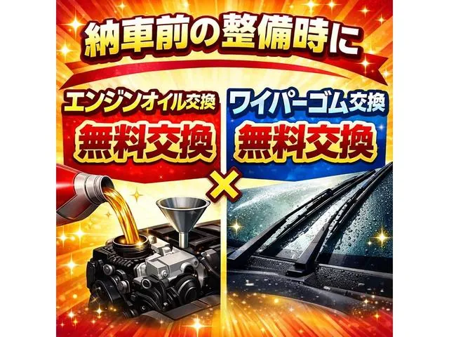 Daihatsu Move Canvas 2020 photo 2