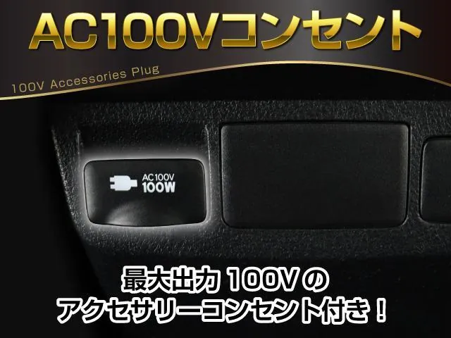 Toyota Alphard 2016 photo 4
