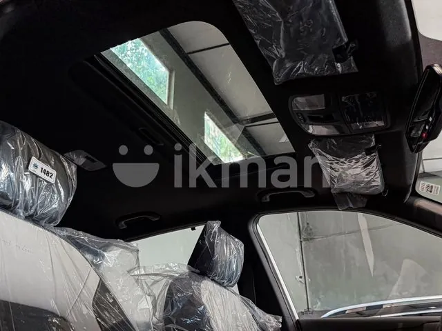 Kia Sonet 2026 photo 5