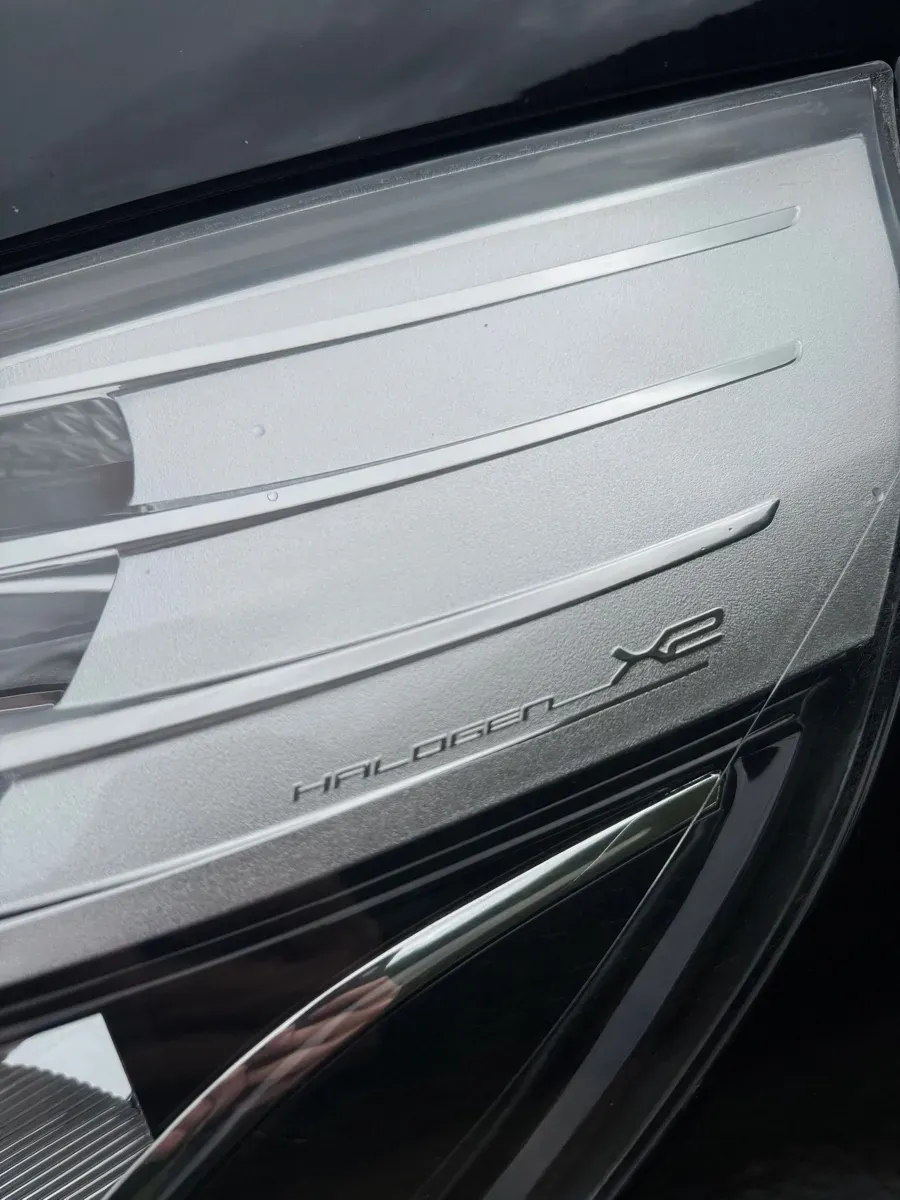 Renault Clio 2013 photo 3