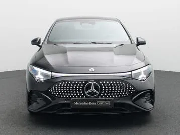 Mercedes-Benz Cla 2026 photo 3