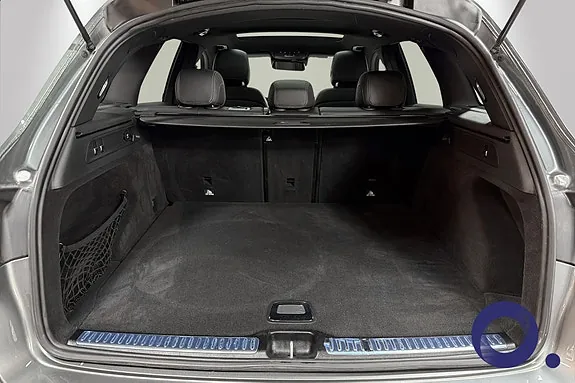 Mercedes-Benz Glc 2018 photo 5