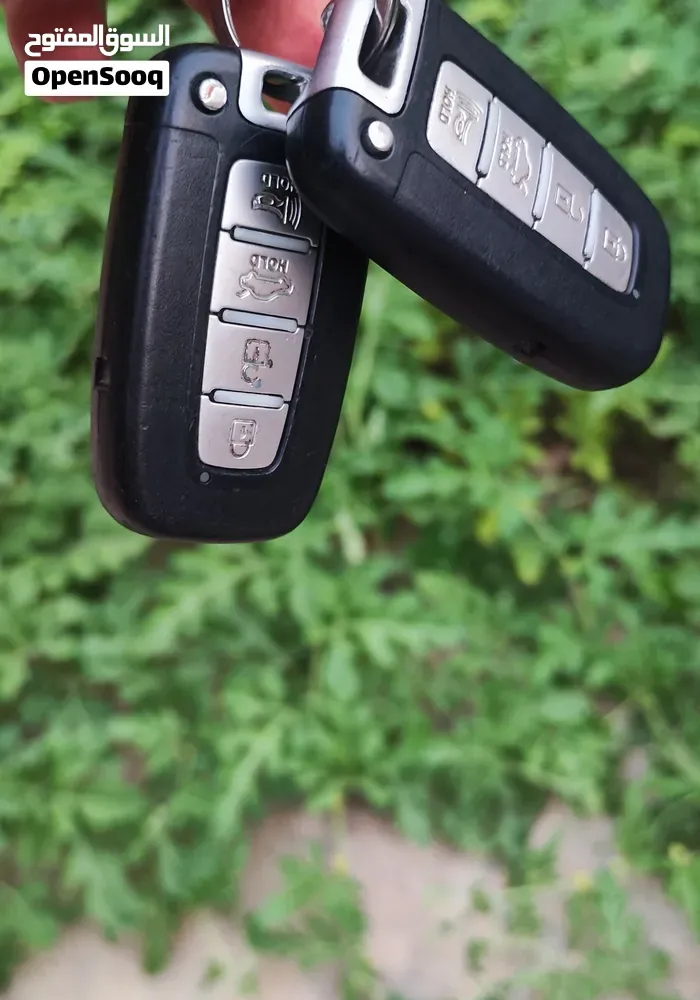 Hyundai Elantra 2012 photo 2