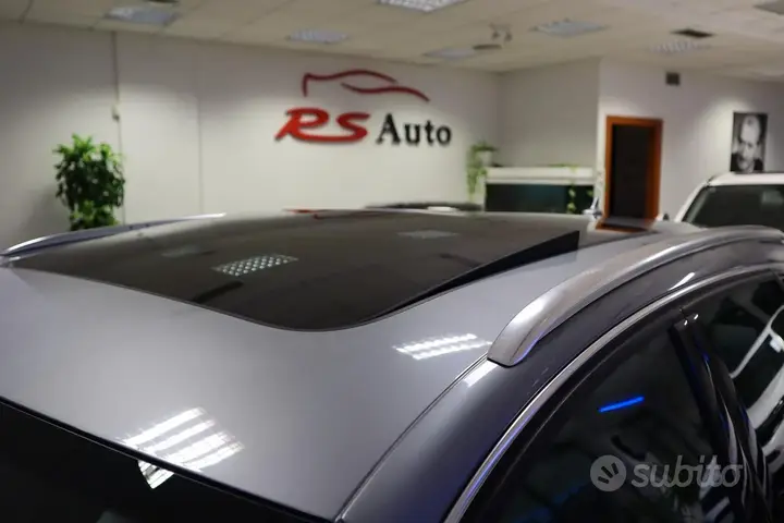 Audi A6 2014 photo 4
