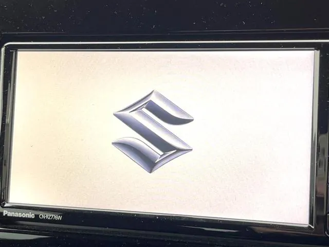 Suzuki Swift Sport 2020 photo 4