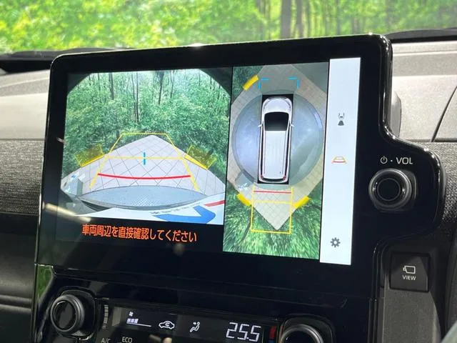 Toyota Sienna Hybrid Z 2023 photo 4