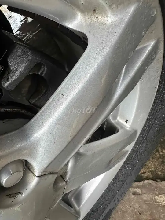 Isuzu Mu-X 2017 photo 5