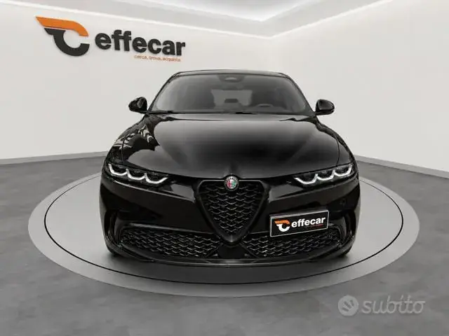Alfa Romeo Tonale 2024 photo 2