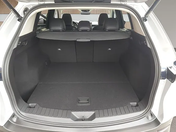 Mazda Cx-5 2026 photo 3