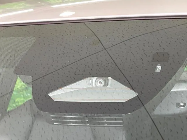 Toyota Corolla Cross 2025 photo 5