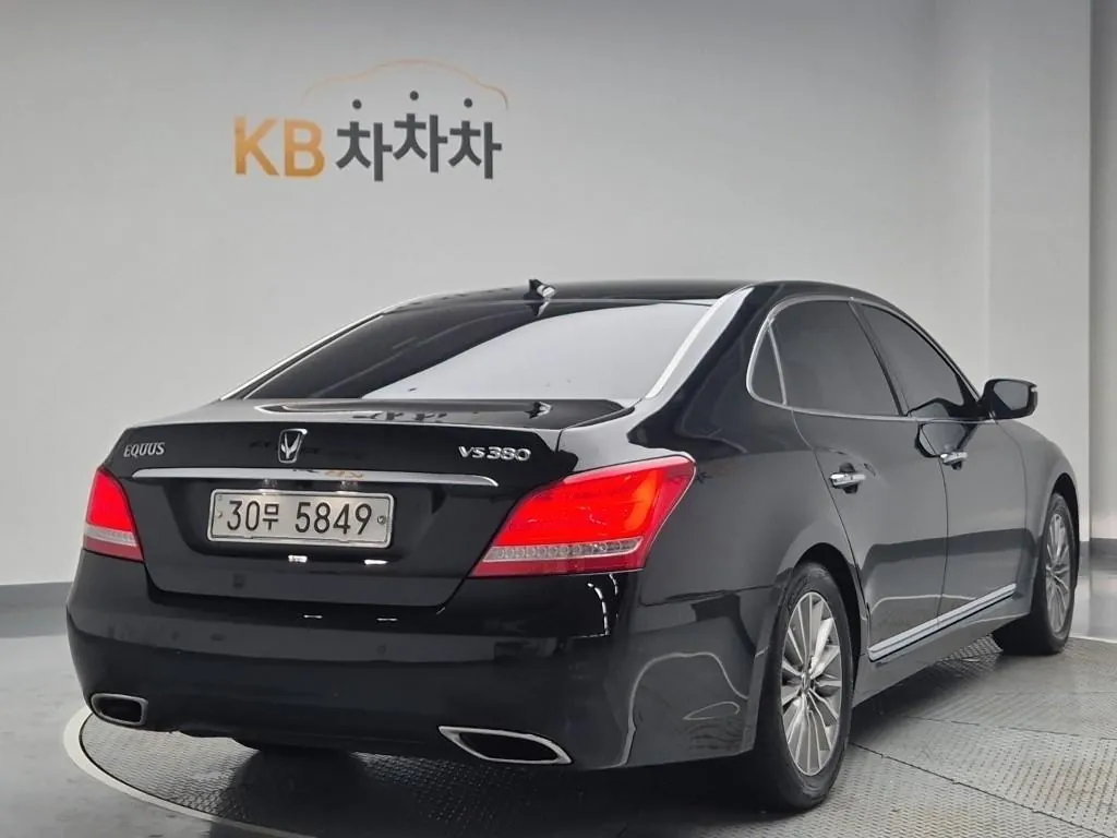 Hyundai Sonata 2014 photo 3