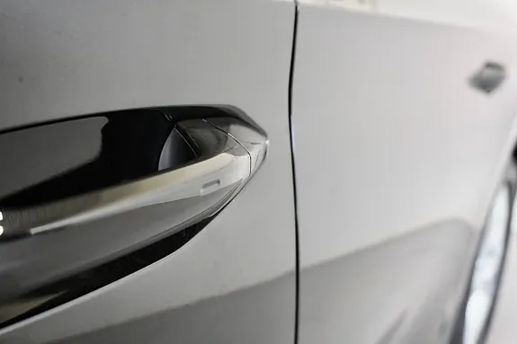 Skoda Enyaq 2023 photo 4