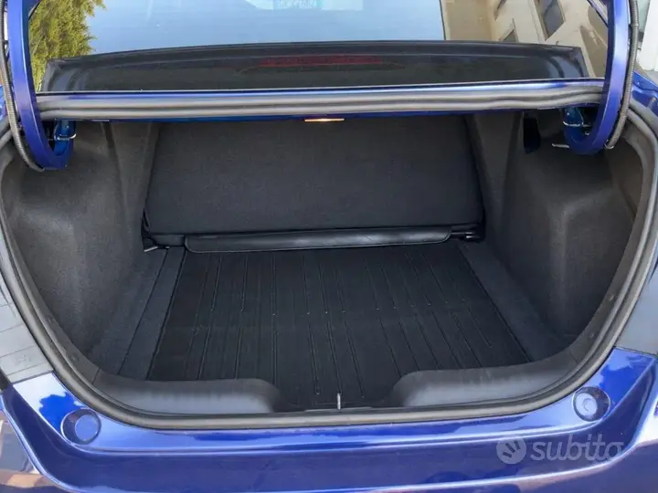 Fiat Tipo 2024 photo 4